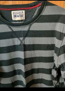 Very Beautiful Sweatshirt