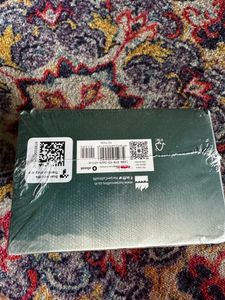 The Shiva Triology Boxset of 3 Books