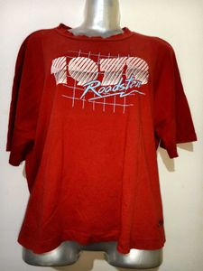 🎄Buy 1, Get 1 Free🎁L/ XL Roadster Tshirt