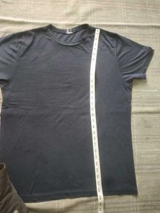 Men T Shirt 2