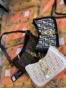 FENDI LOOKALIKE PREMIUM SLING BAG RESTOCK