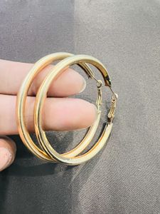 Golden Baali