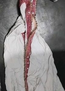 Dhoti Kurta Set