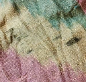 Women&#39;s Kurta