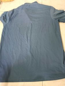 Latest Tshirt For Boys  Mens Combo