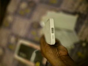 Samsung S24 Magsafe Case