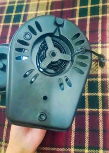 Wax Heater Brand New