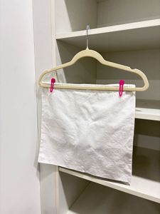 Christian Dior Dust Bag