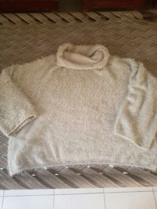 Women's, Girls Pullover