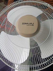 Bajaj Wall fan