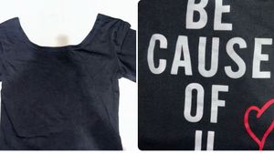 Tops &amp; Tees (Combo of 7)