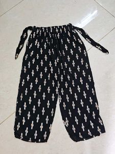 Daily Wear Pant