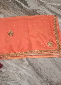 Women Saree