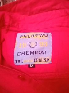 Men&#39;s T-shirt