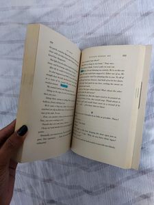 Thirteen Reasons Why