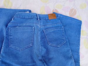 For Women