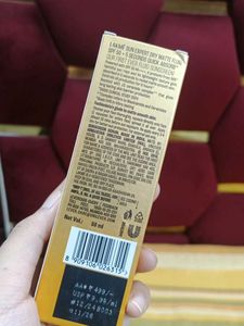 Lakme Sun Expert Dry Matte Fluid SPF 50