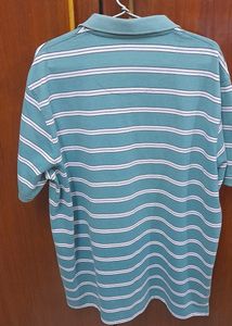 MAX branded  T-Shirt