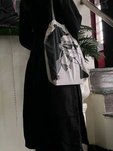 Timeless Black Suit | Versatile &amp; Elegant Design