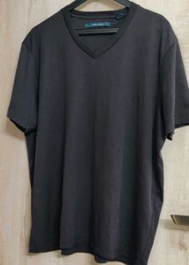 COMBO OF 4 T-SHIRTS