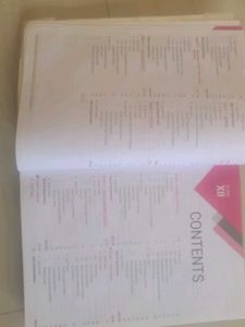 NCERT Mathematics Class XI &amp; XII - JEE Prep