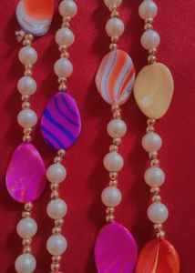 Neck Chain