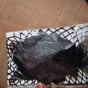 Fishnet Stockings