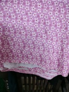 Beautiful Pure Cambric Cotton