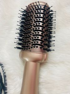 Winston Hair Styler
