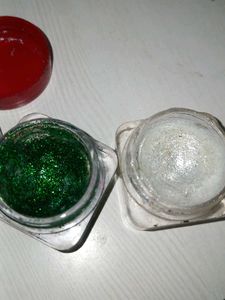 Estee Lauder Eye Glitters