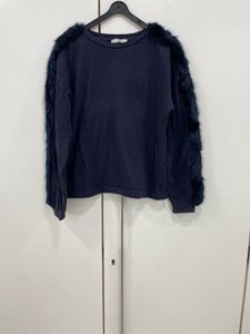 ✨🦊 Snag This Statement ZARA Style!