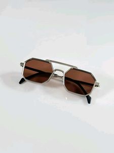 May Bach Sun Glasses Premium Quality
