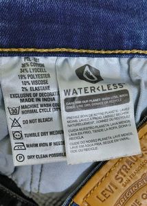 Levi&#39;s 501 Jeans