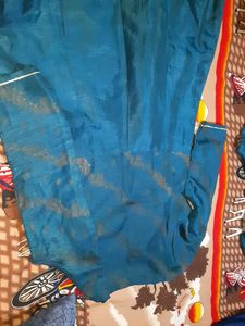 kurti Pant dupatta set