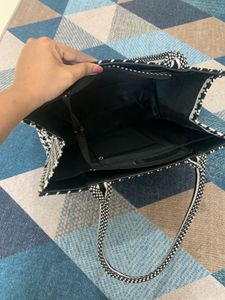Tote Bag/Hand bag