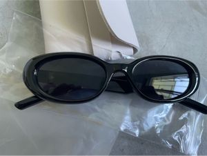 Urbanic Sunglasses