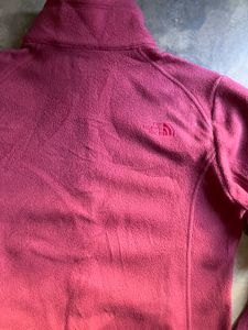 The North Face Fleece Jacket