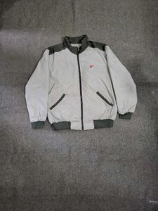 men's Jacket