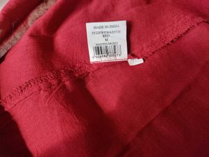 Floor Touch Avaasa Brand Kurti