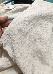 Only Brand Dress