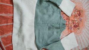 Sweater For Women