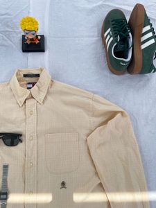 Tommy Hilfiger Shirt