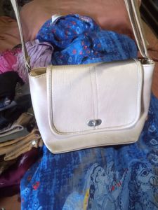 Sling Bag