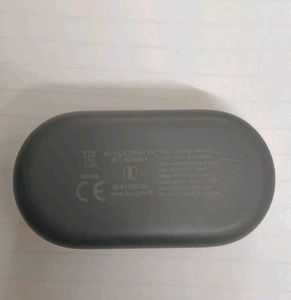 Oneplus Charging Case Only