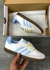 Adidas Samba