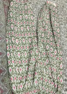 Kurta Nd Patiala