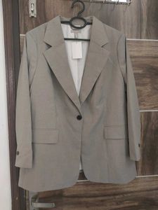 H&amp;M women Blazer