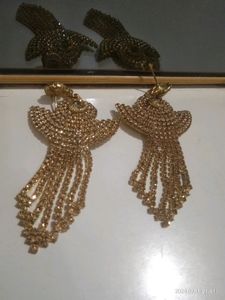 Earring