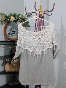 Boho Outfit