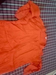 Chikankari Dress Material